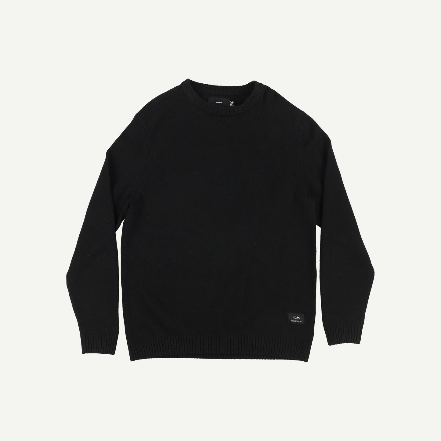Jumper