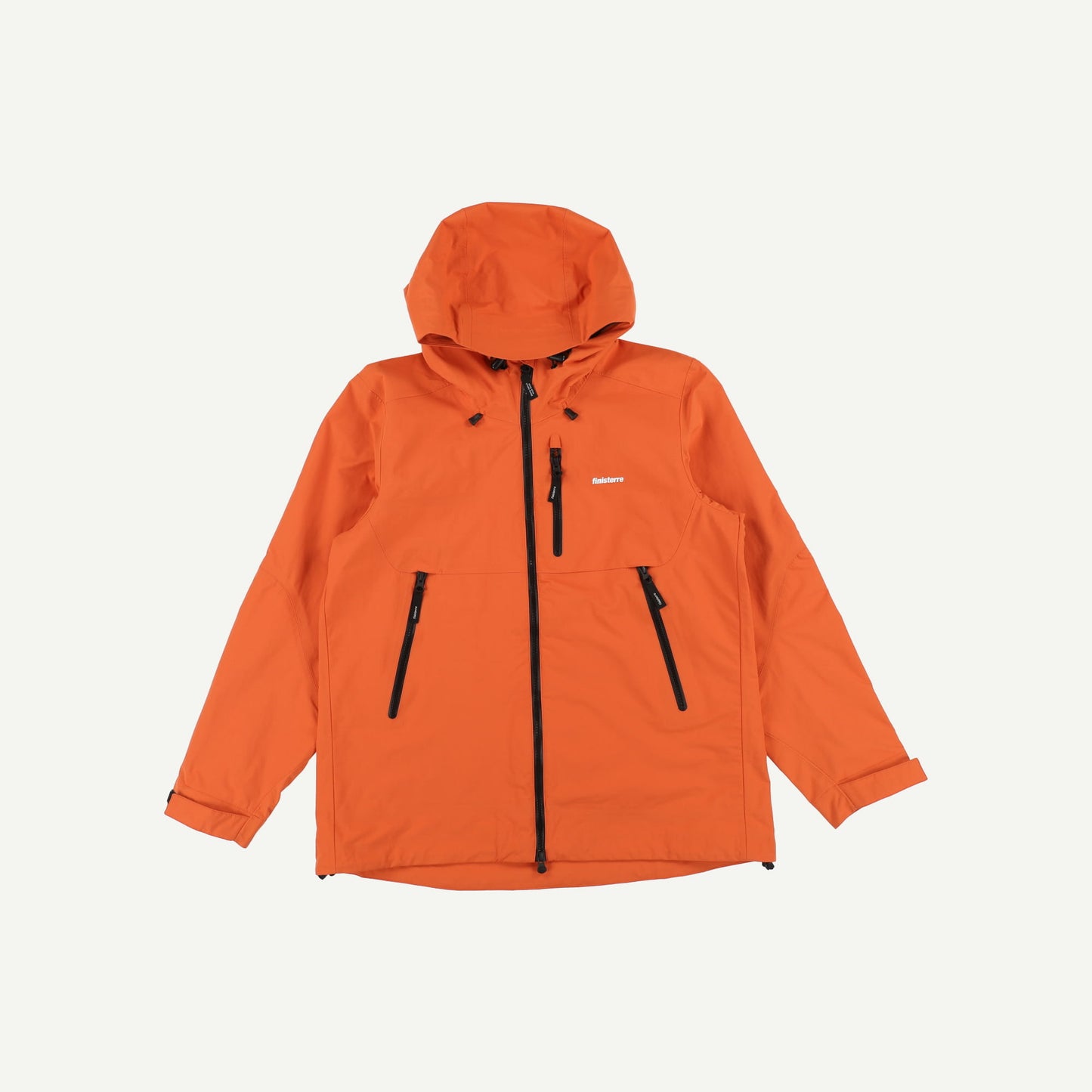 Stormbird Jacket