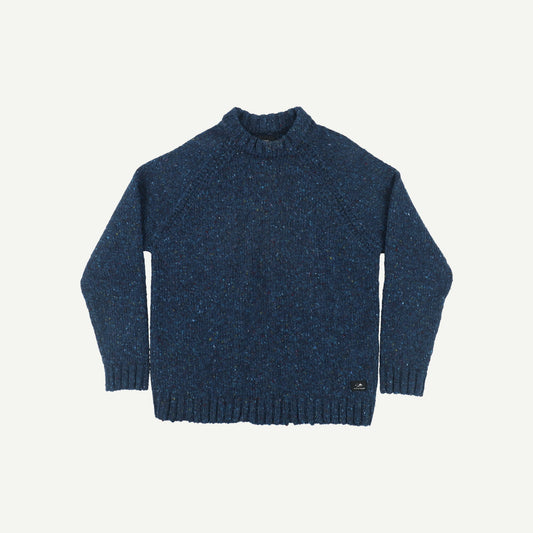 Jumper