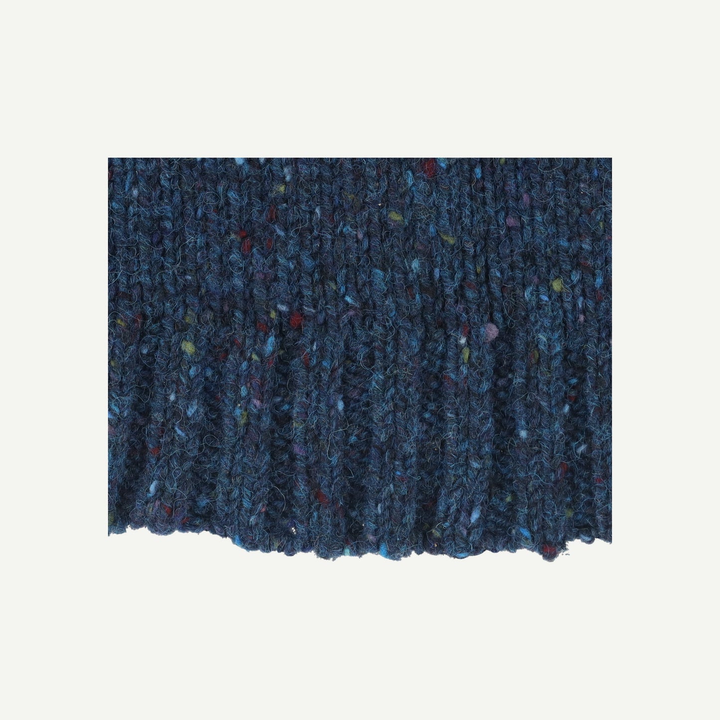 Jumper