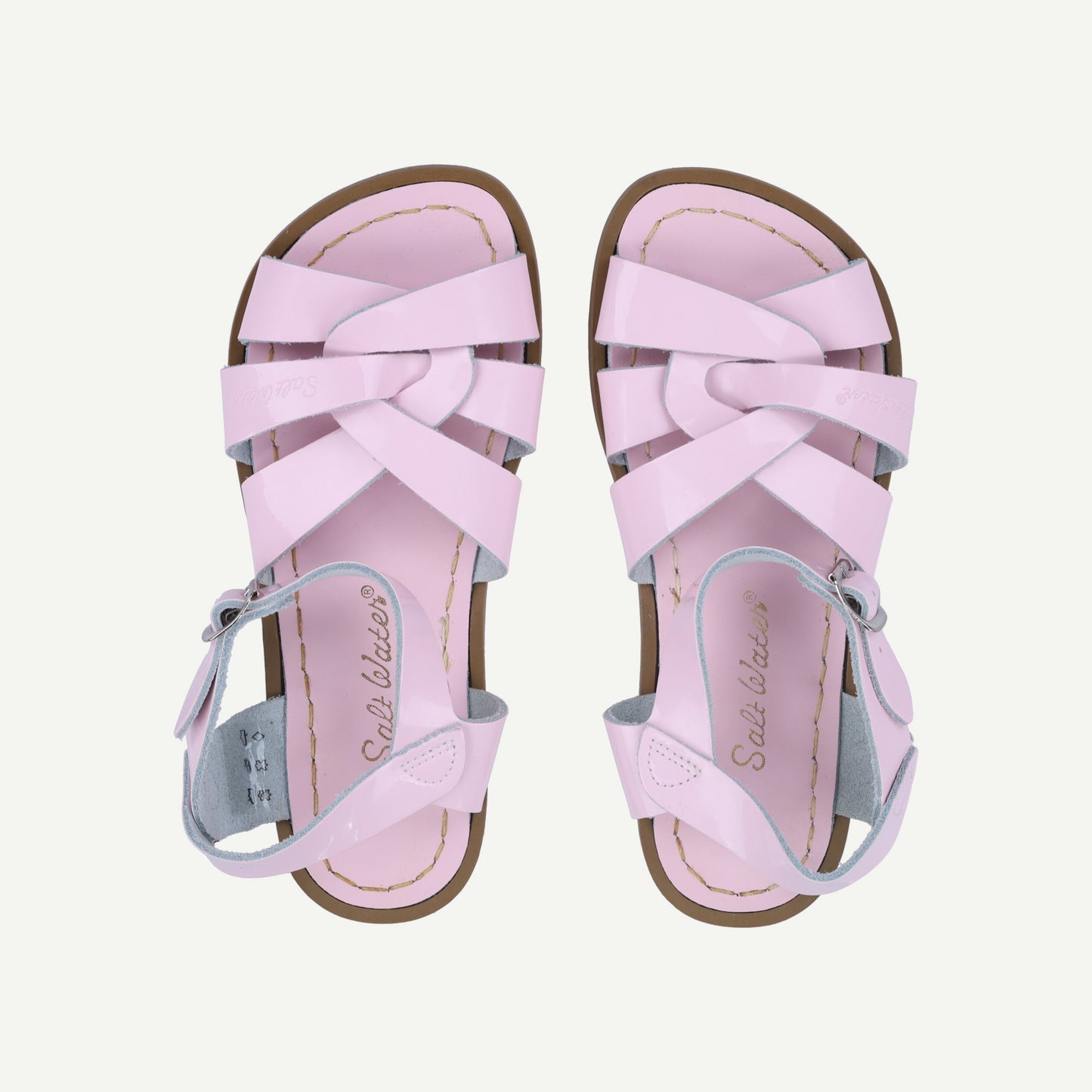 Original Sandals