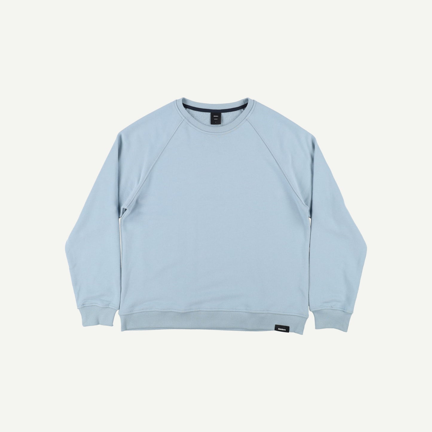 Coho Sweatshirt