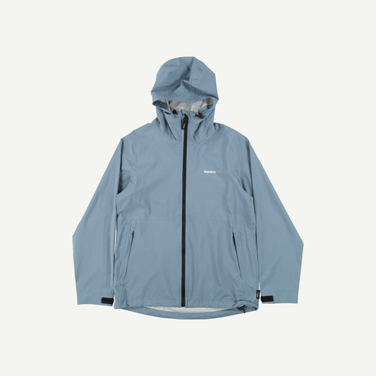 Rainbird Jacket