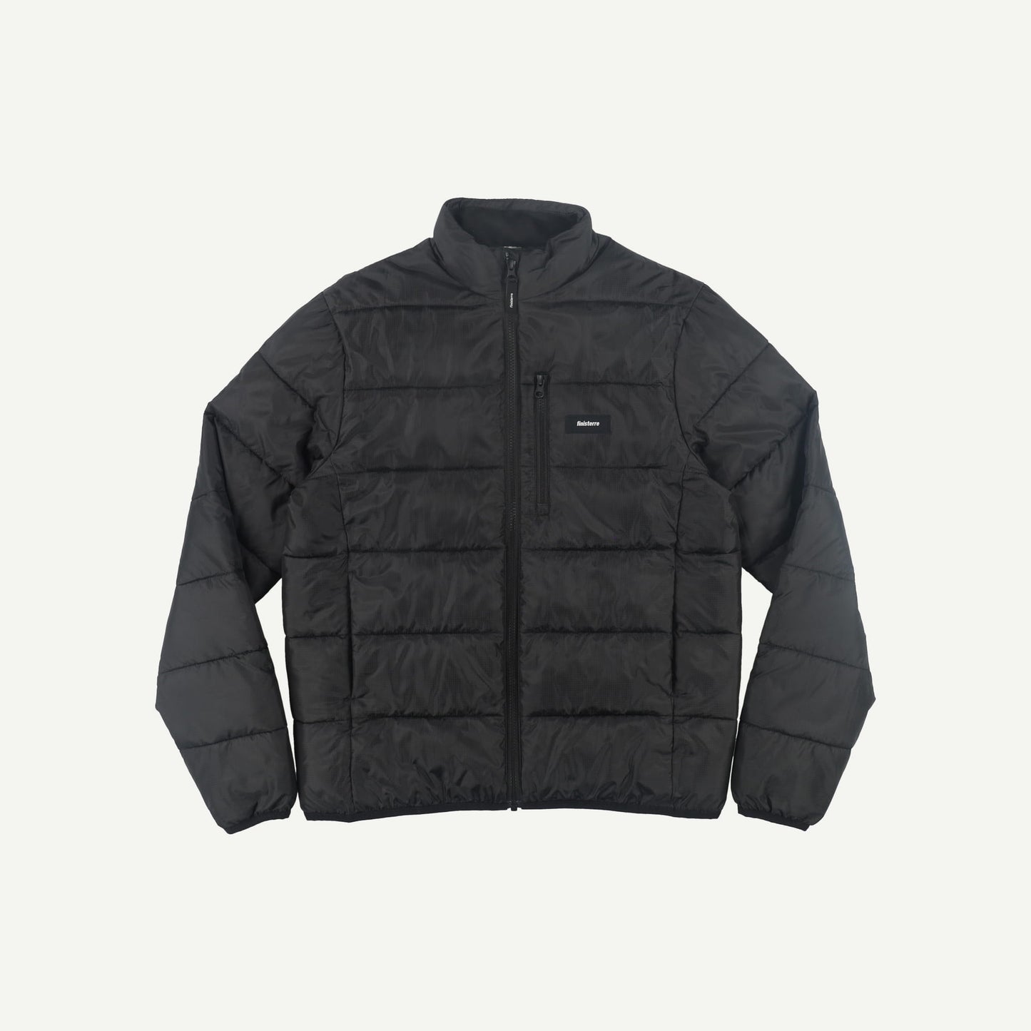Etobicoke Jacket
