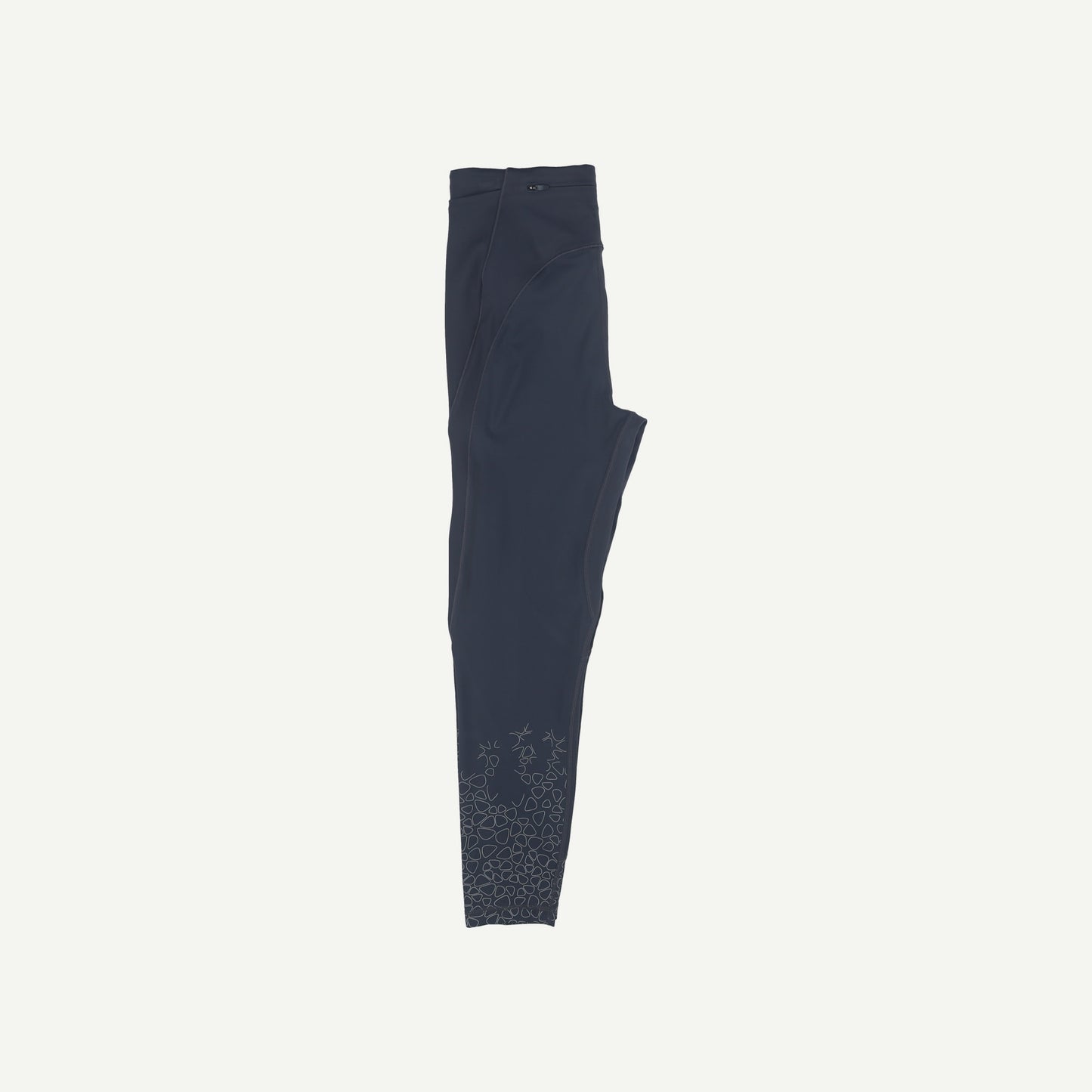 Rapid Run Leggings