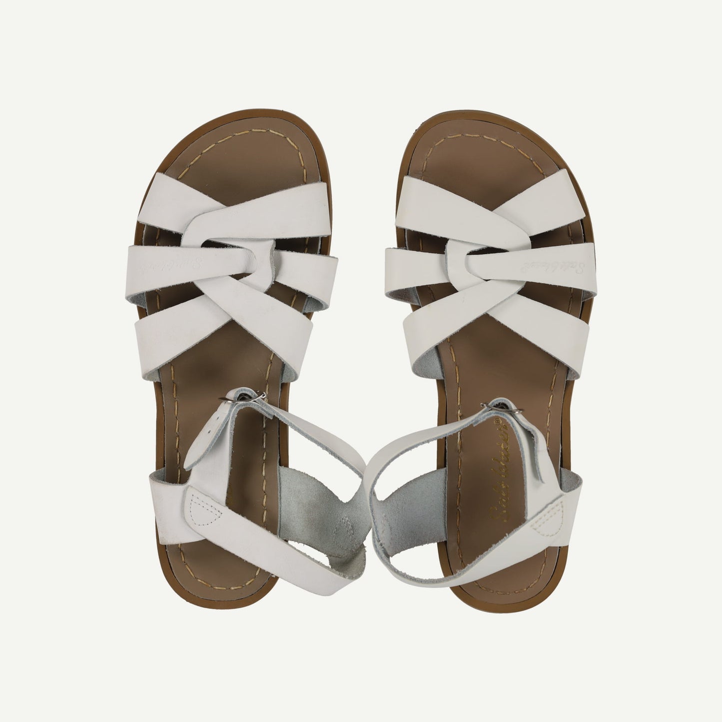 Original Sandals