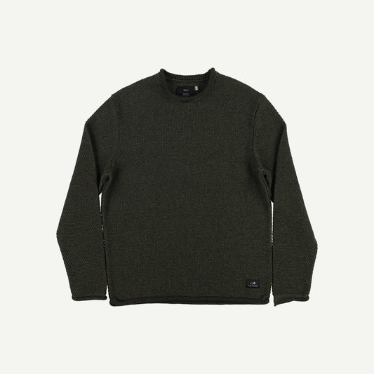 Barents Jumper