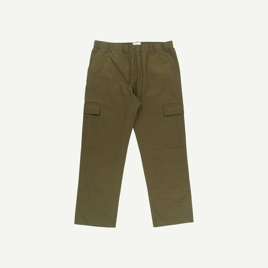 Gilbert Trousers