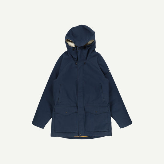 True North Parka