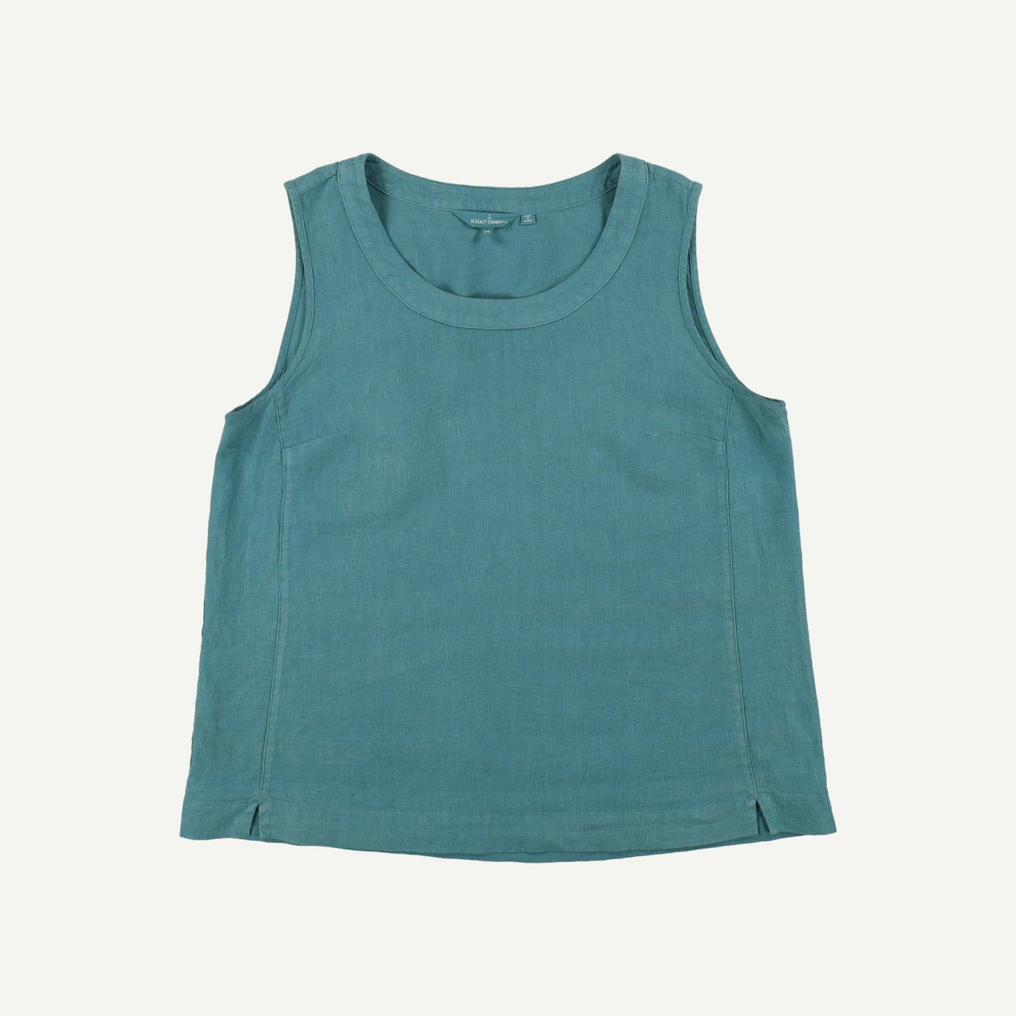 Mountboard Top