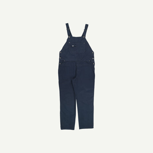 Basset Dungaree