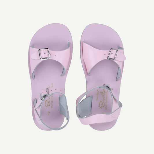 Surfer Sandals