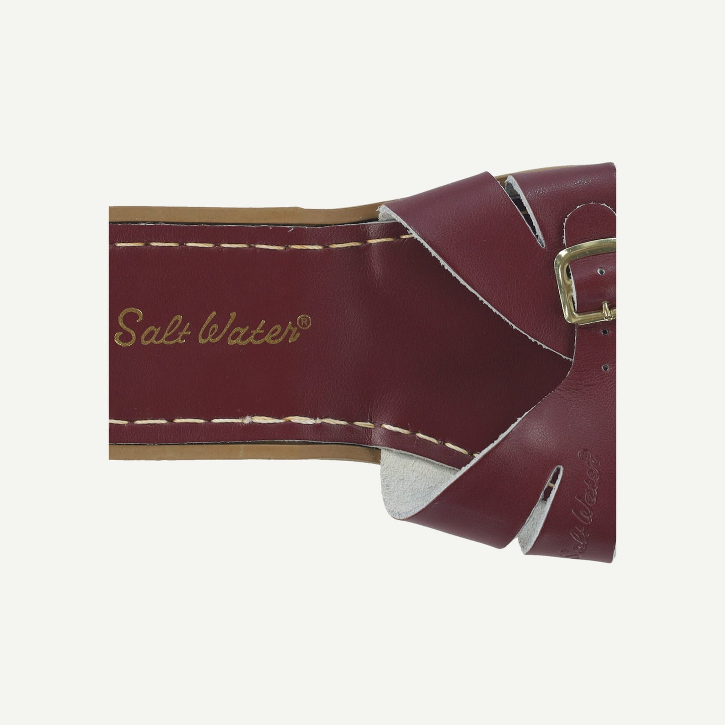 Classic Slide Sandals