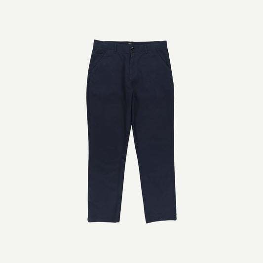 Koerner Trouser