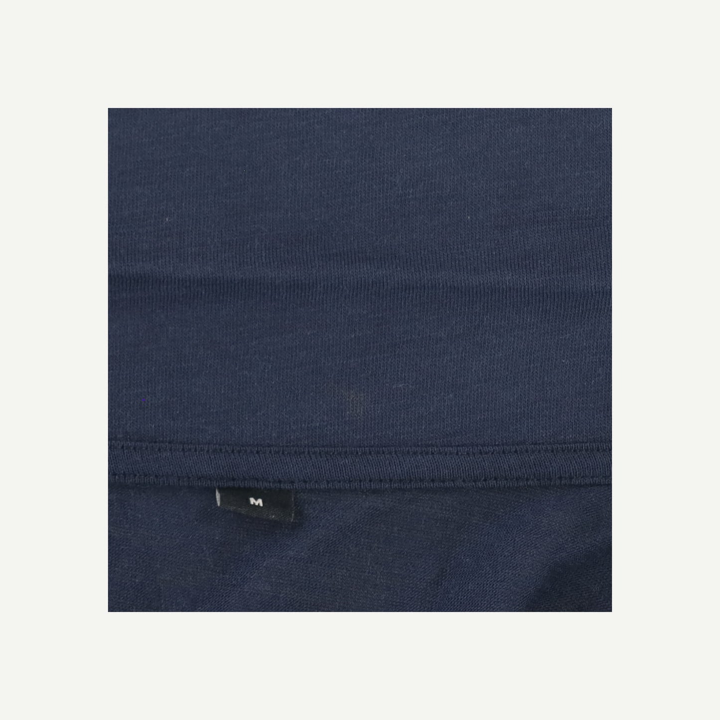 Base Layer Polo Shirt
