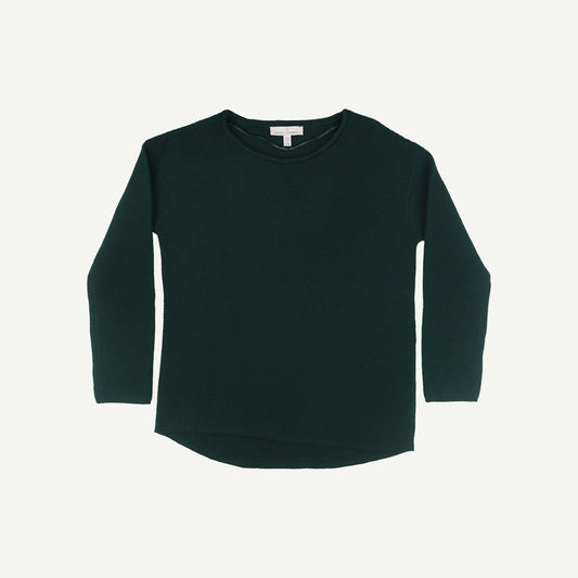 Fruity Jumper II