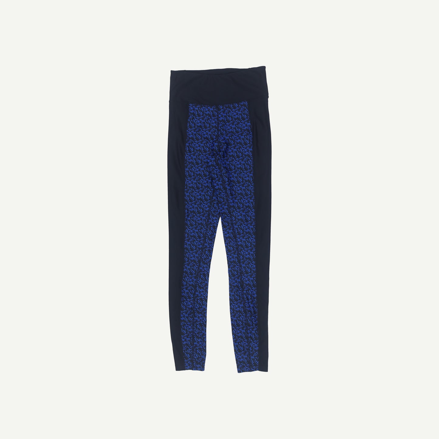 Blasius Swimwear Leggings