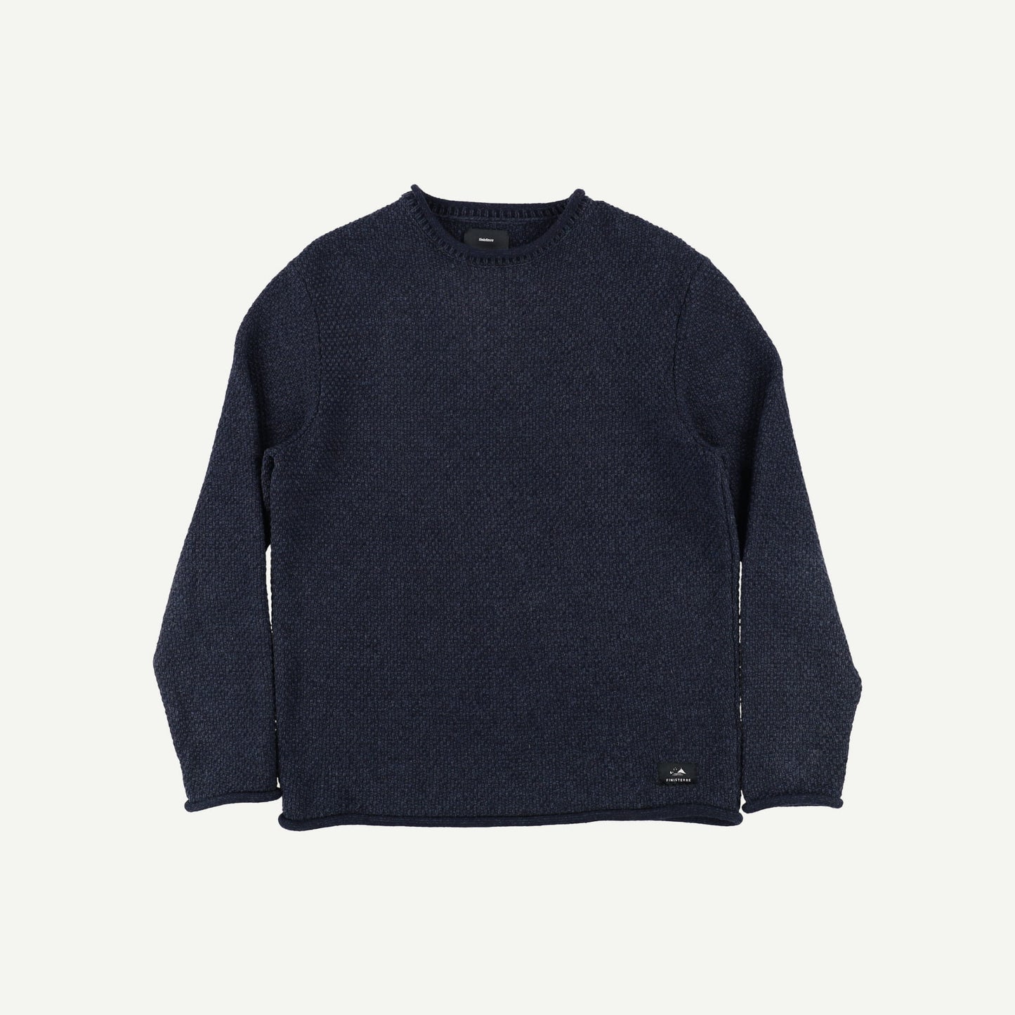 Barents Jumper
