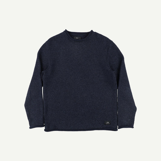 Barents Jumper