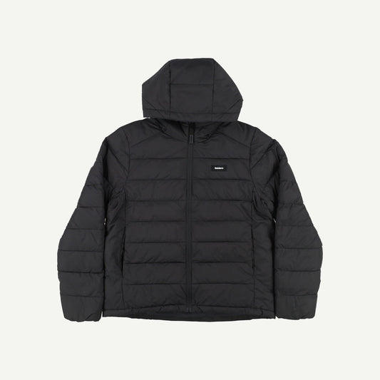 Nebulas Jacket