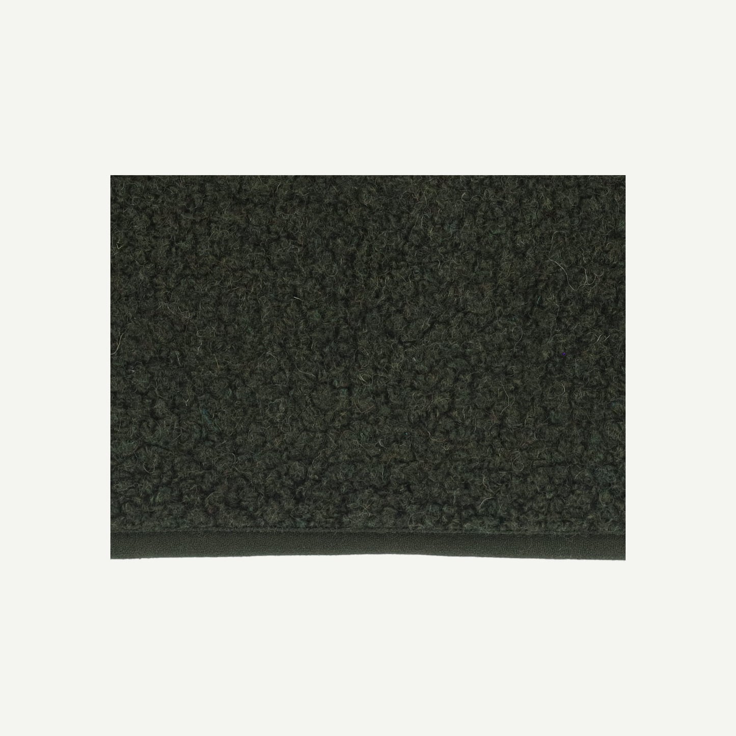Fleece
