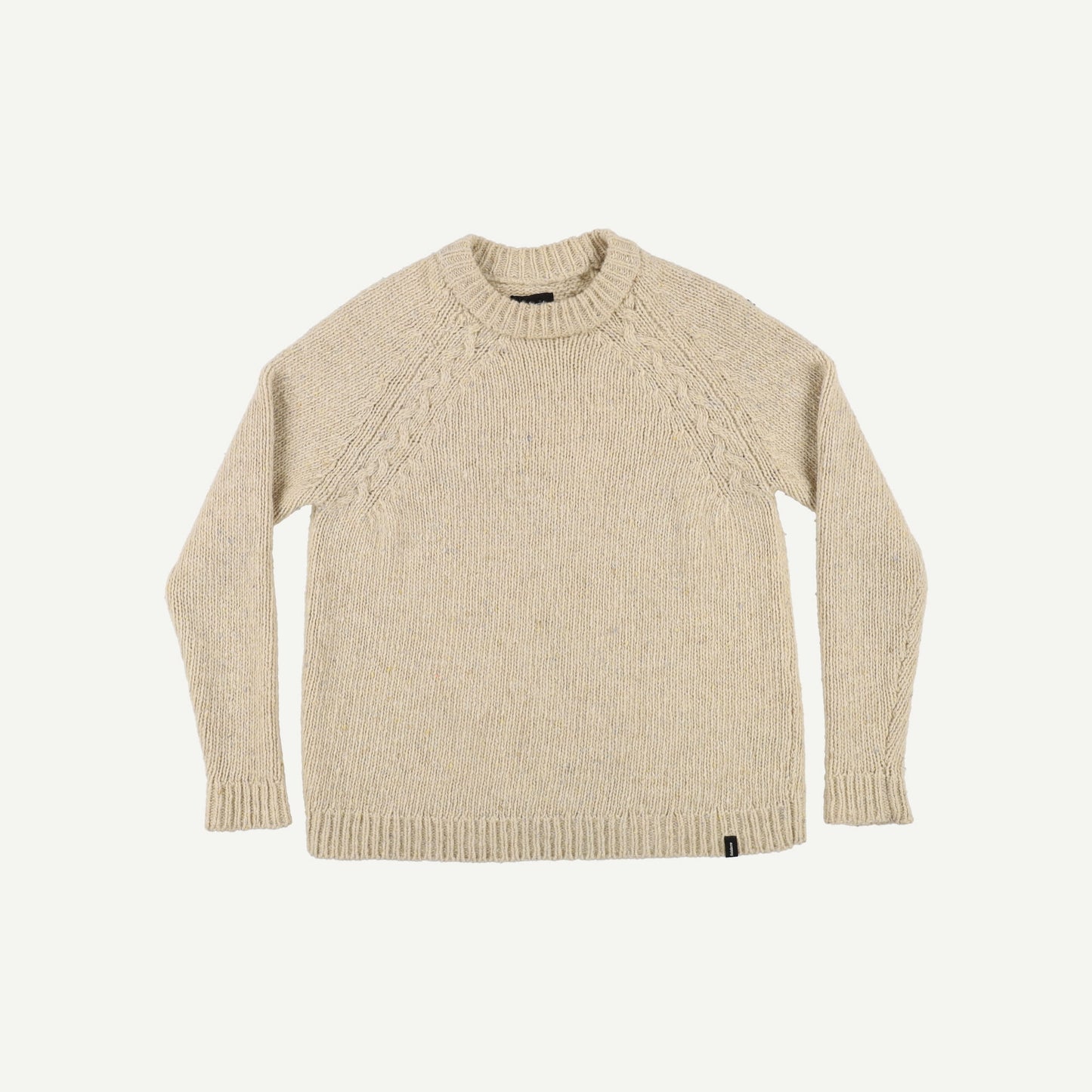 Jumper