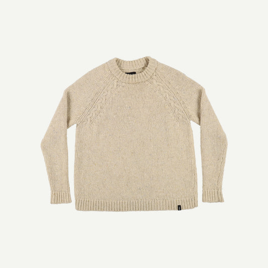 Jumper