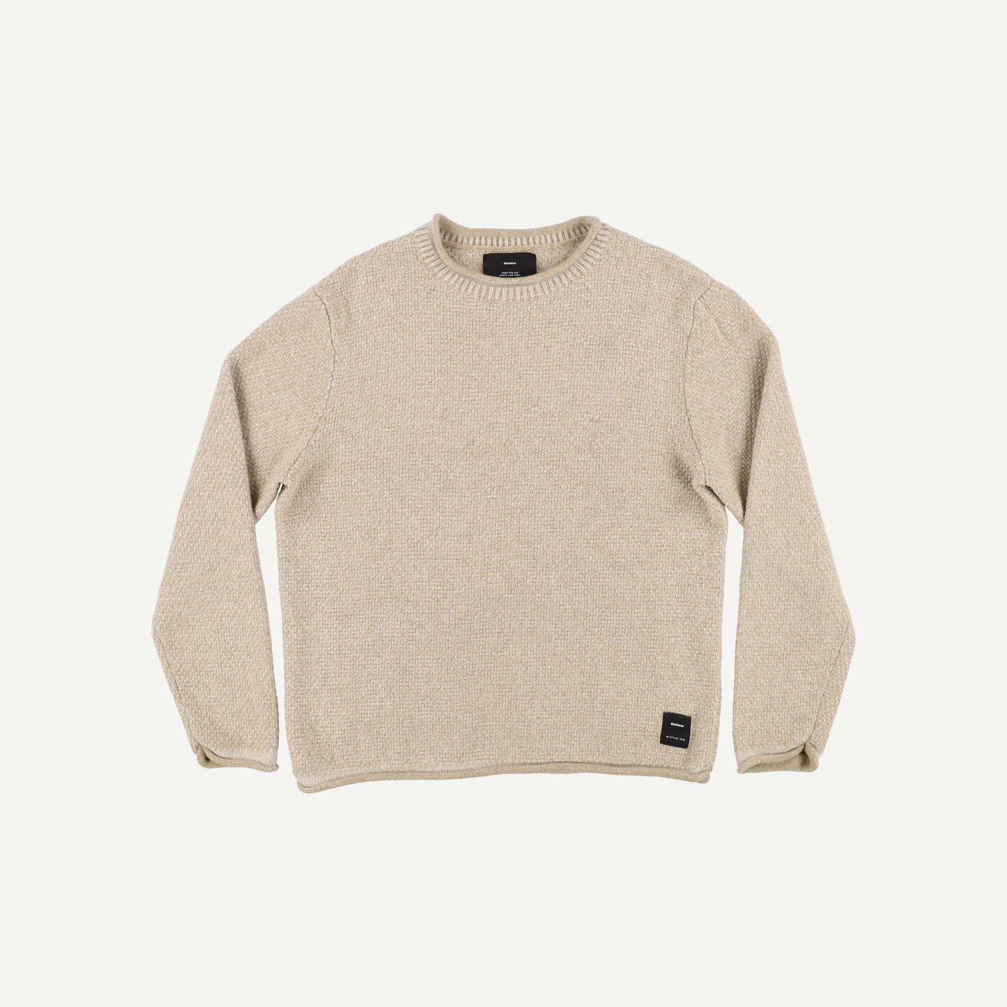 Barents Jumper