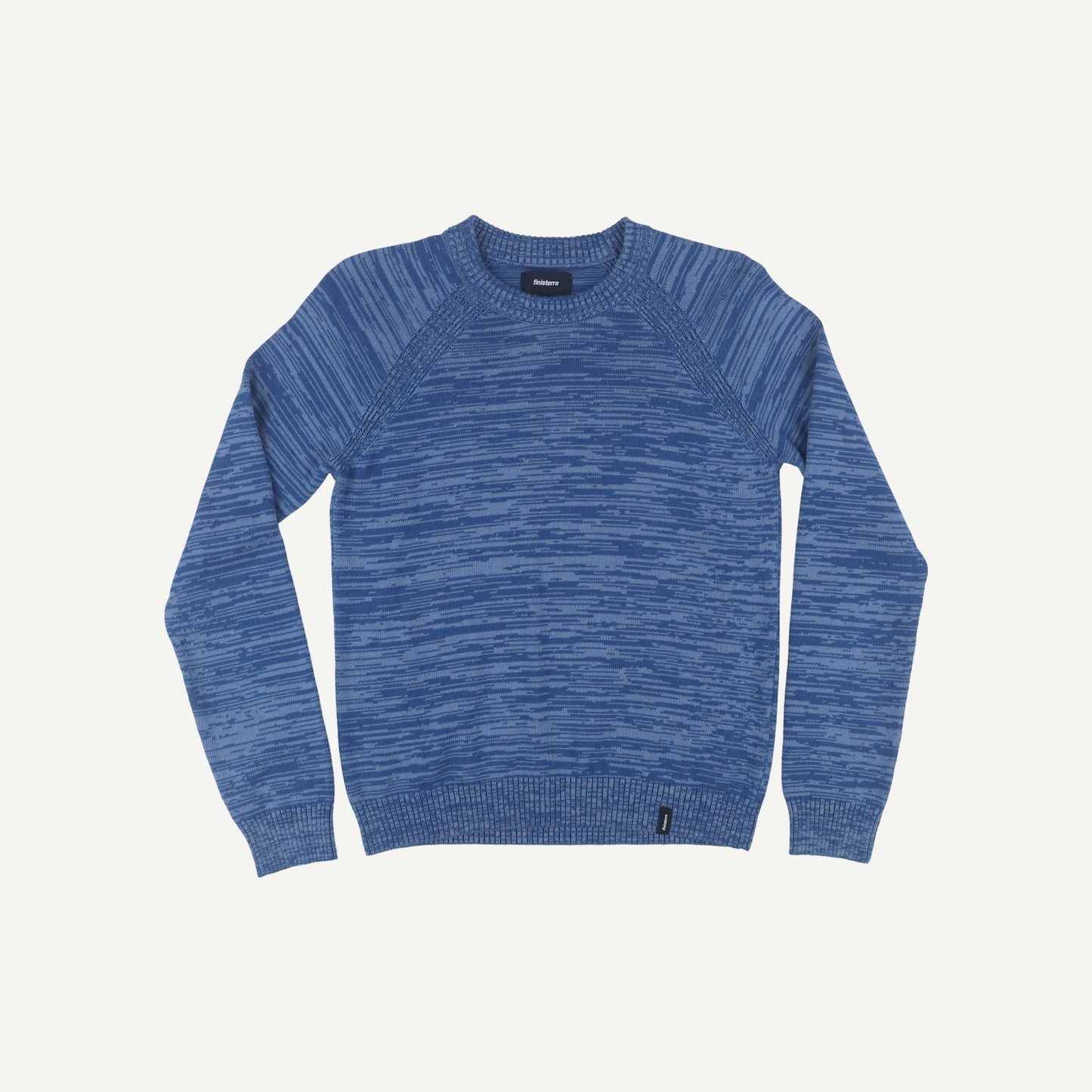 Jumper