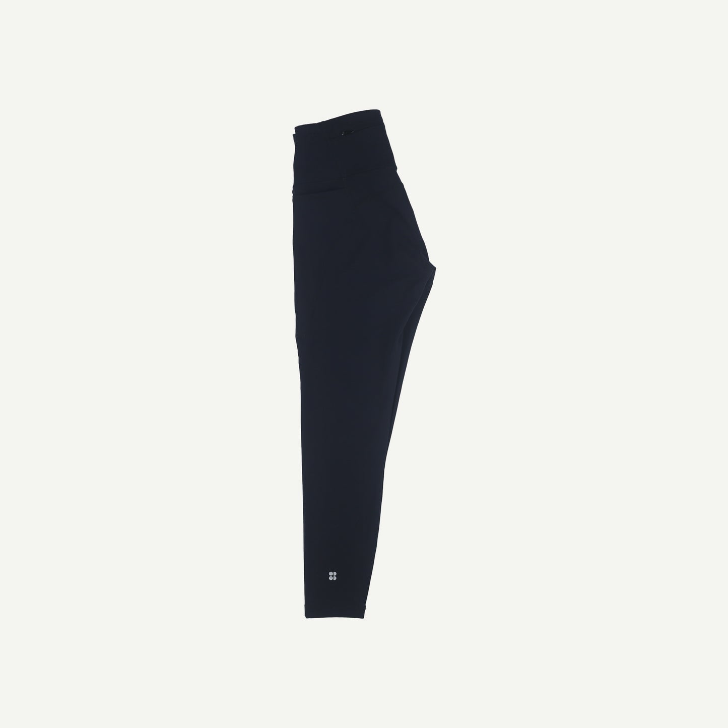 Power Leggings