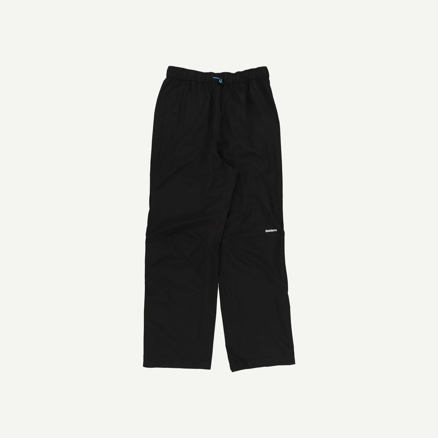 Rainbird Trousers