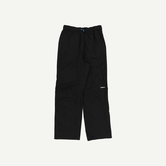 Rainbird Trousers