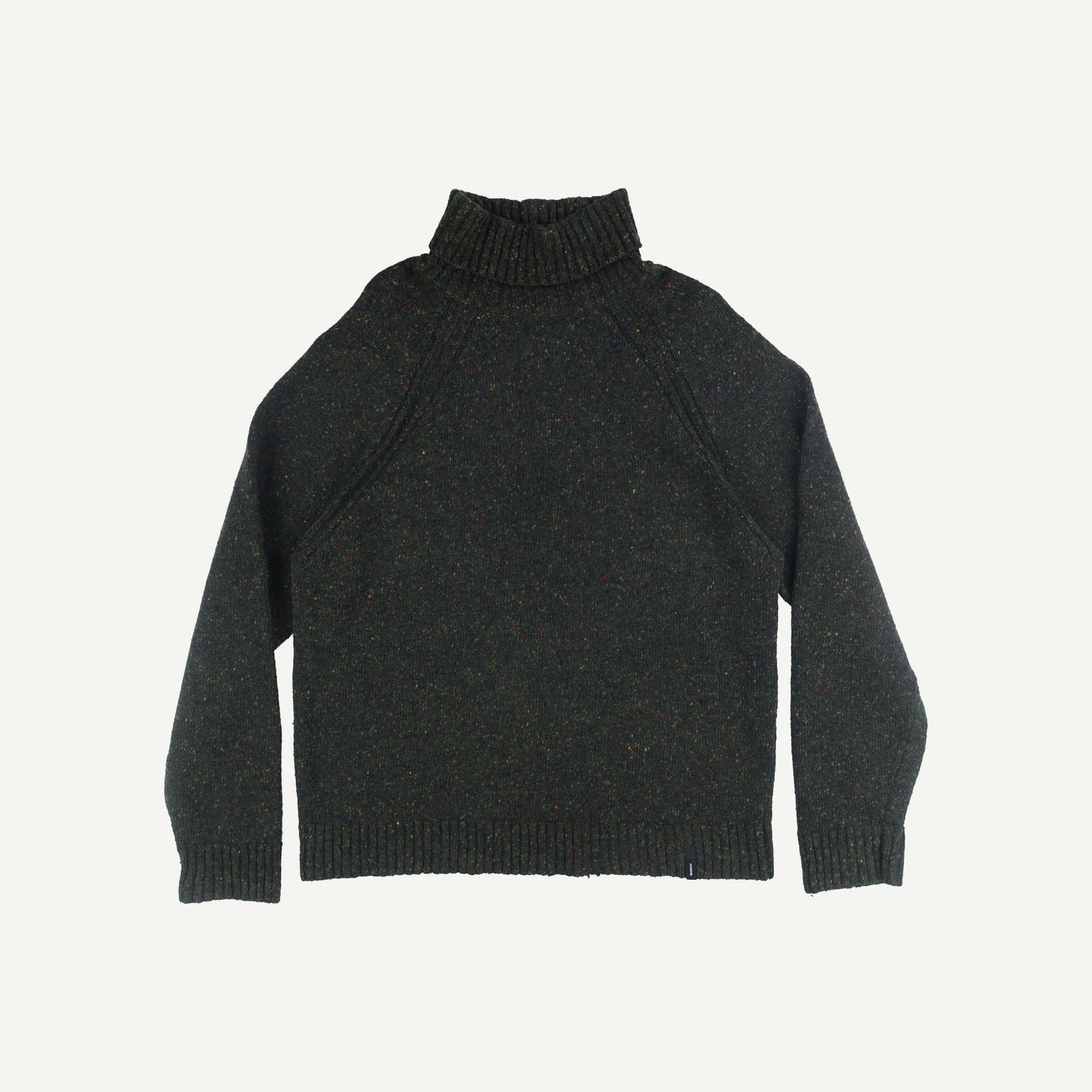 Jumper