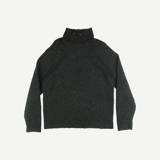Jumper