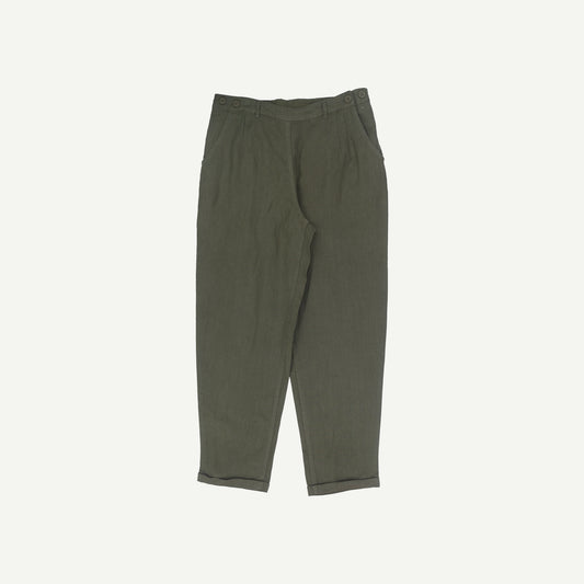 Trengwainton Trousers