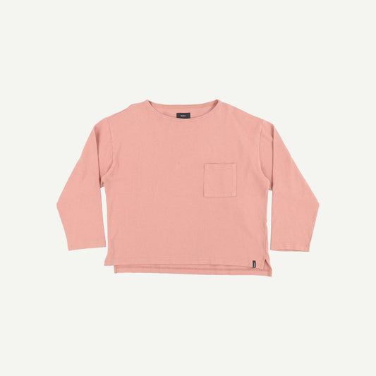 Dutson LS Top