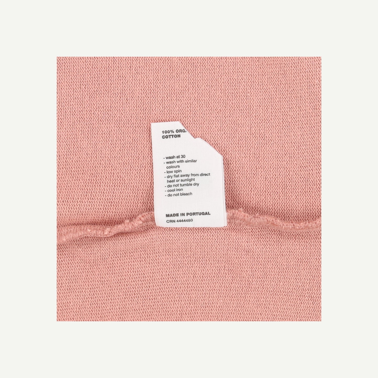 Dutson LS Top