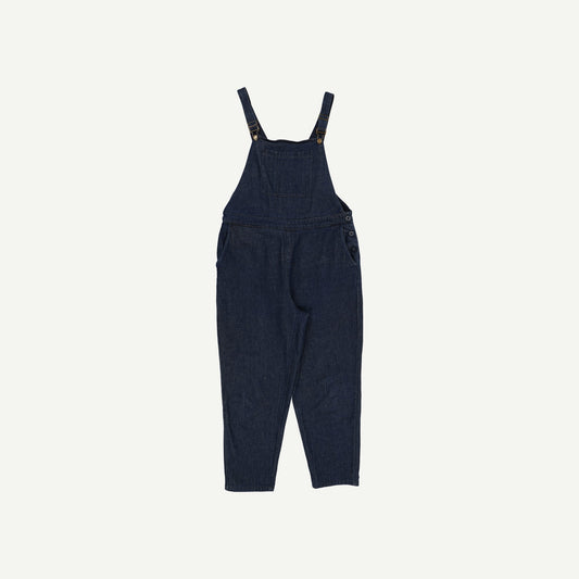 Metalcraft Dungarees