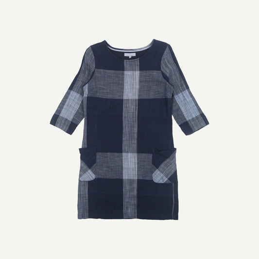 Romcambole Dress
