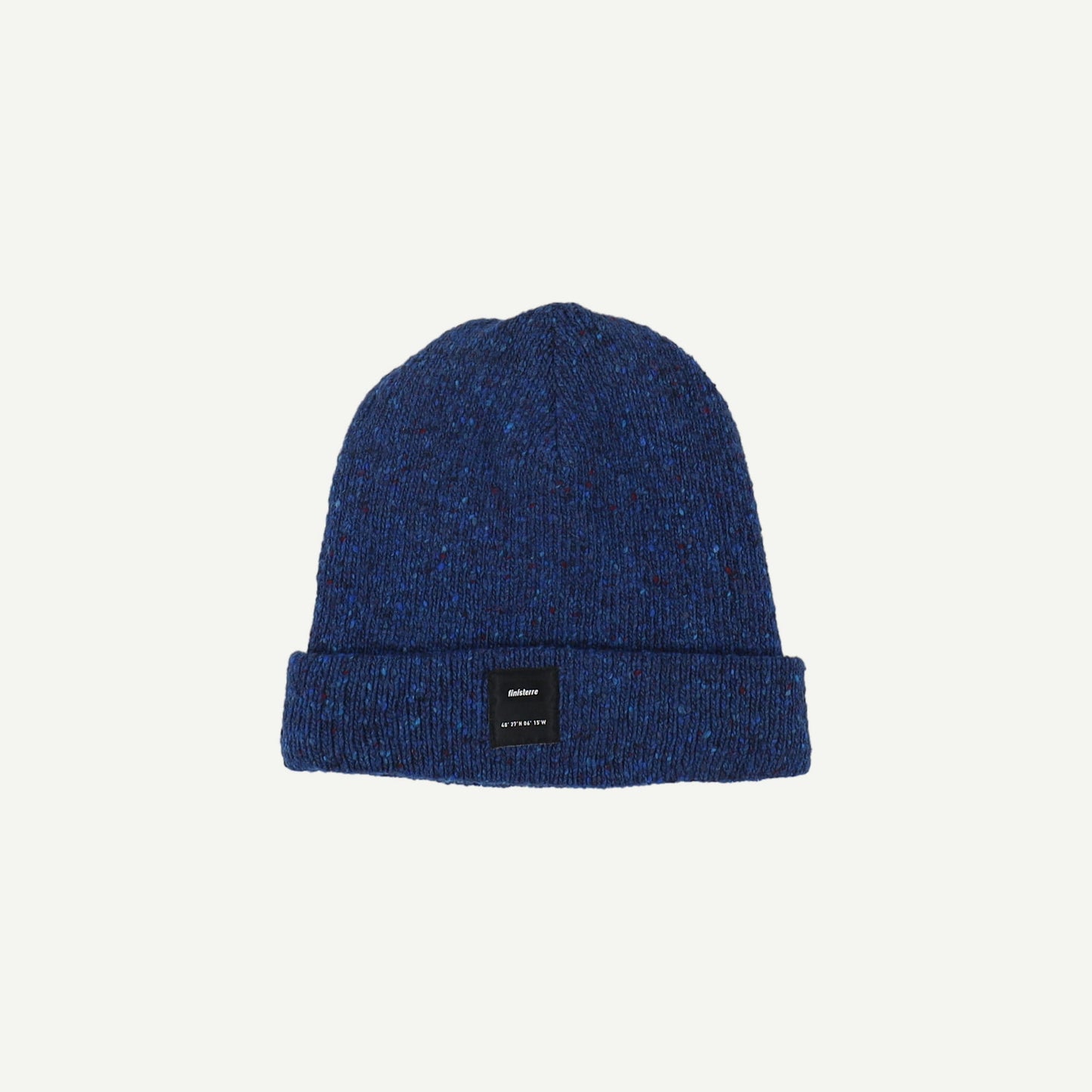 Karrek Beanie