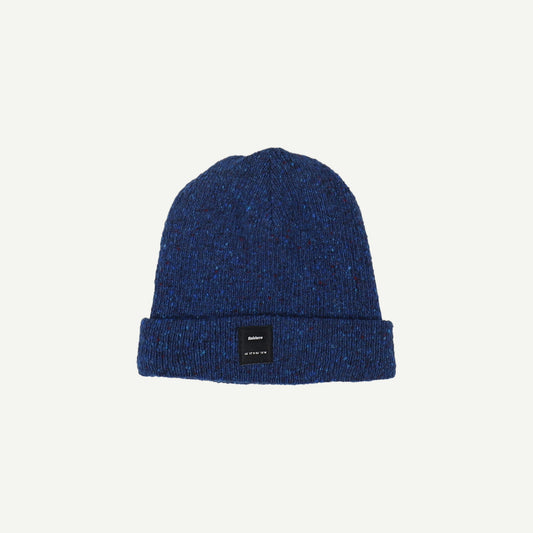 Karrek Beanie