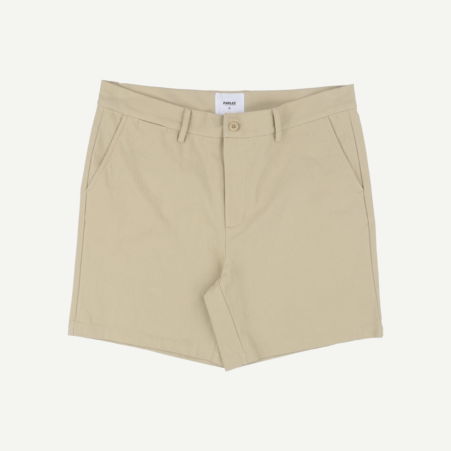 Bacab Shorts