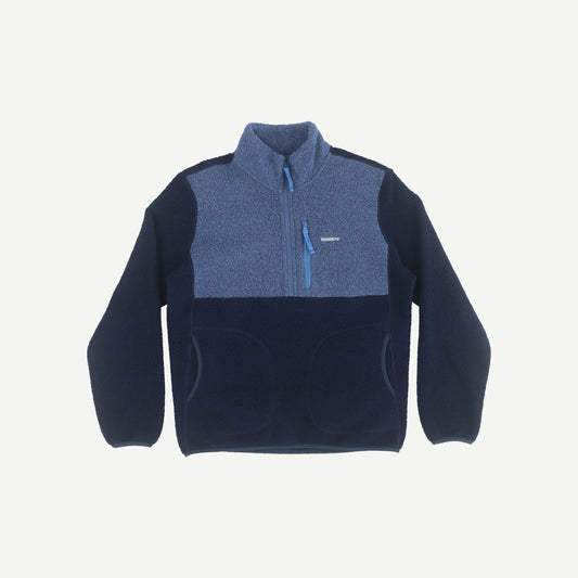 Hegen Fleece