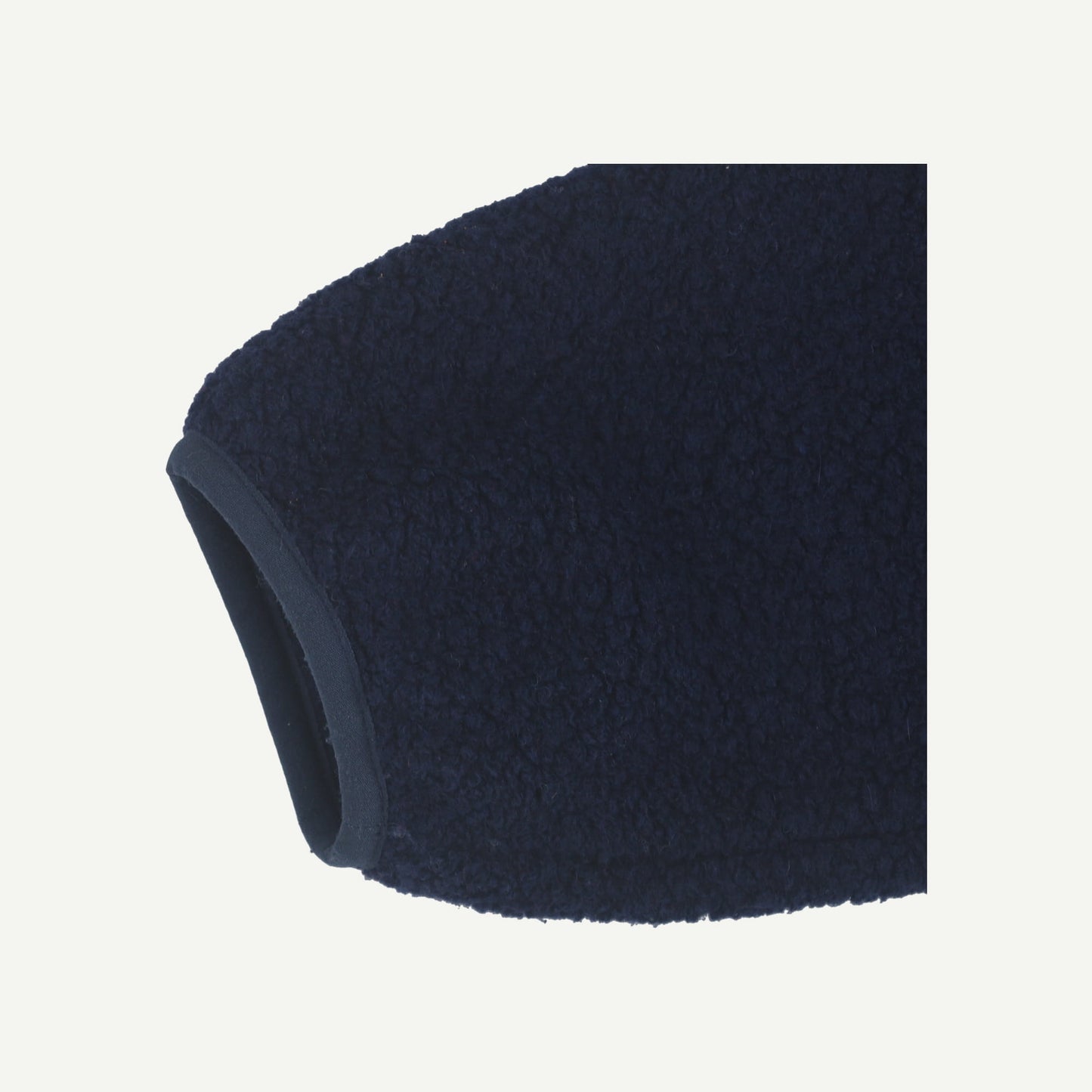 Hegen Fleece