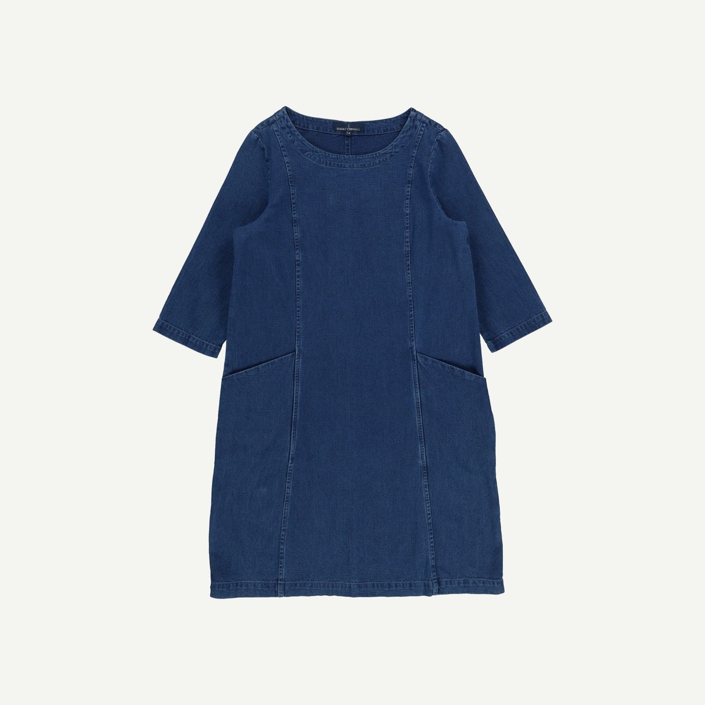 Collected Works Dress