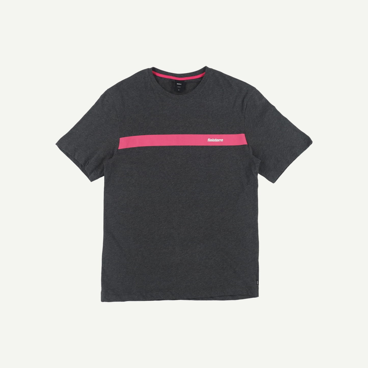 Lanner T-shirt