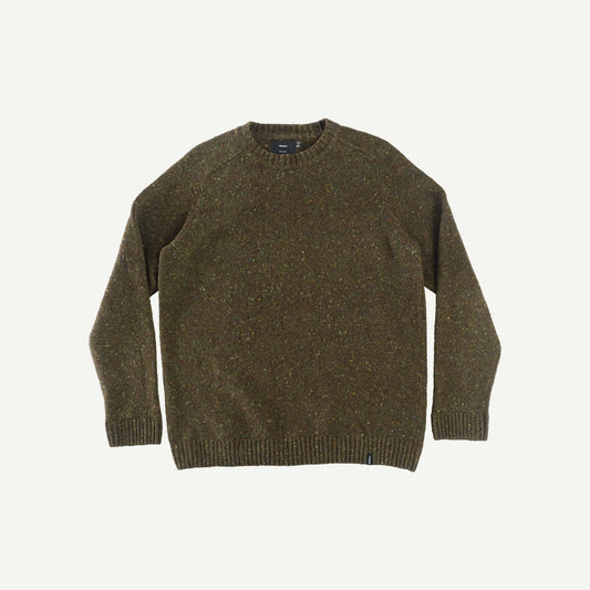 Jumper