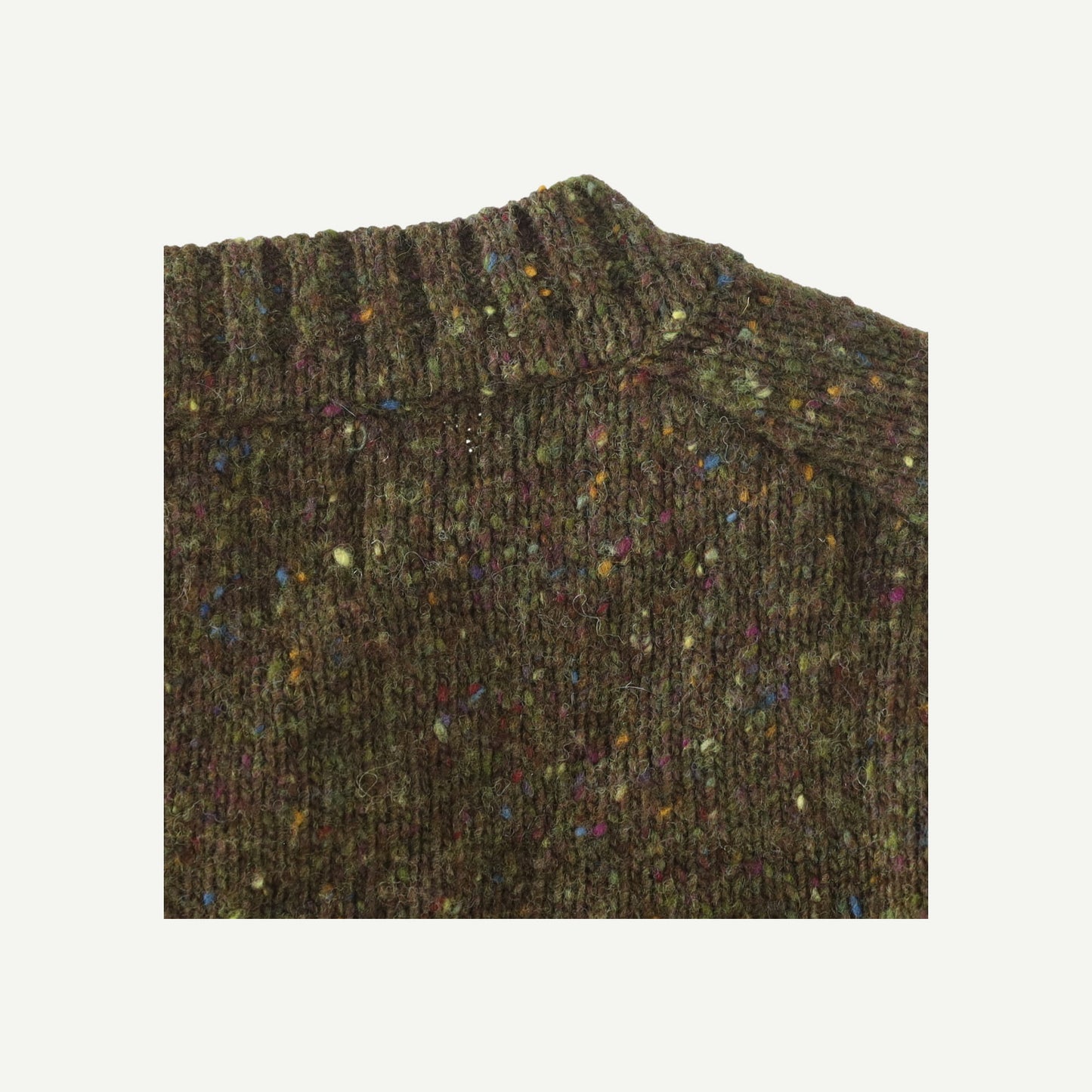 Jumper