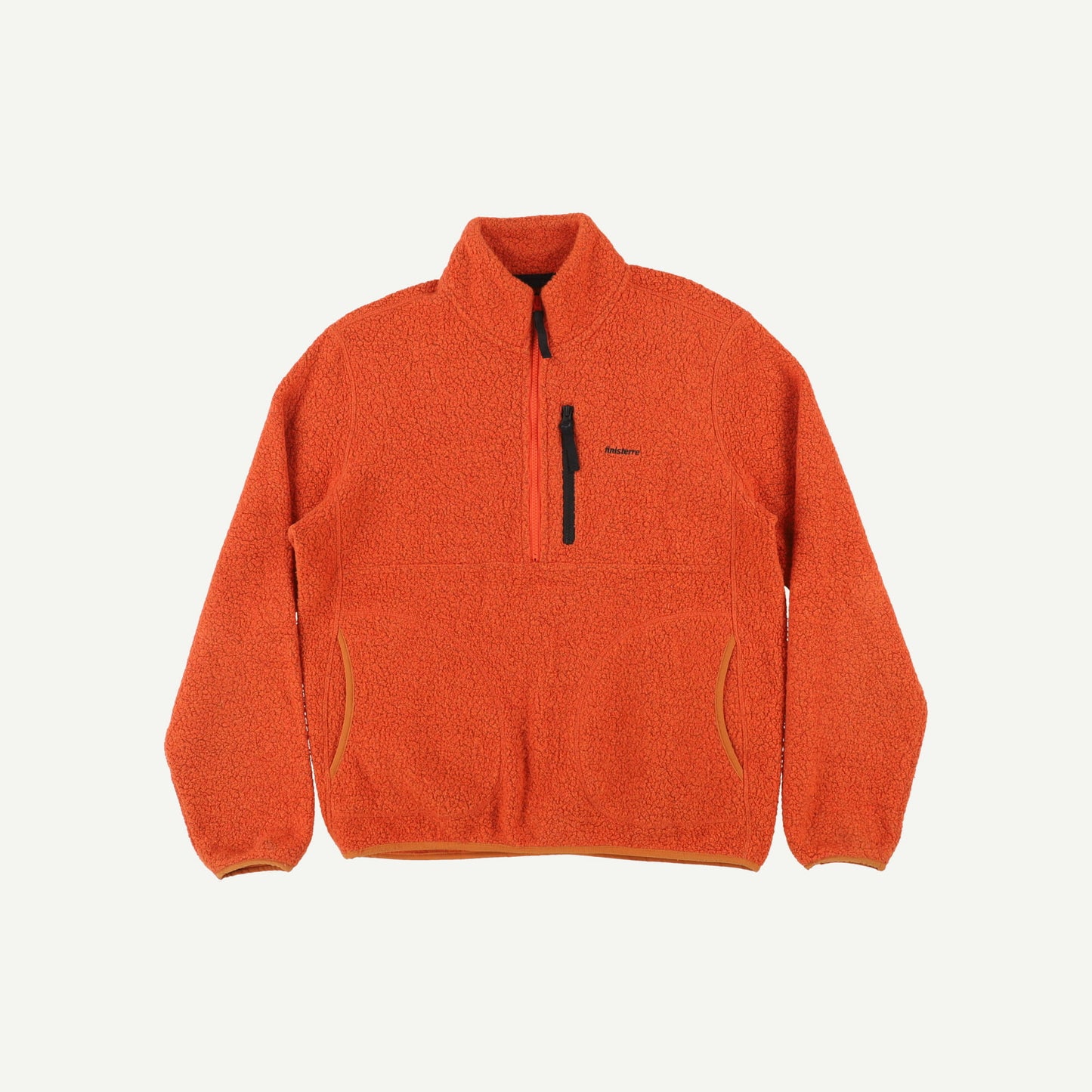 Hegen Fleece