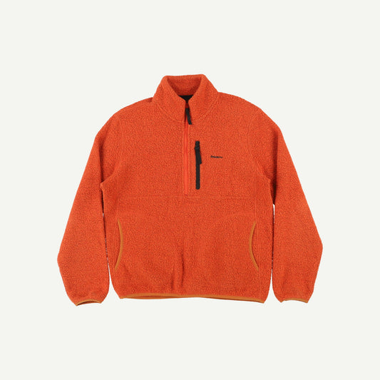 Hegen Fleece